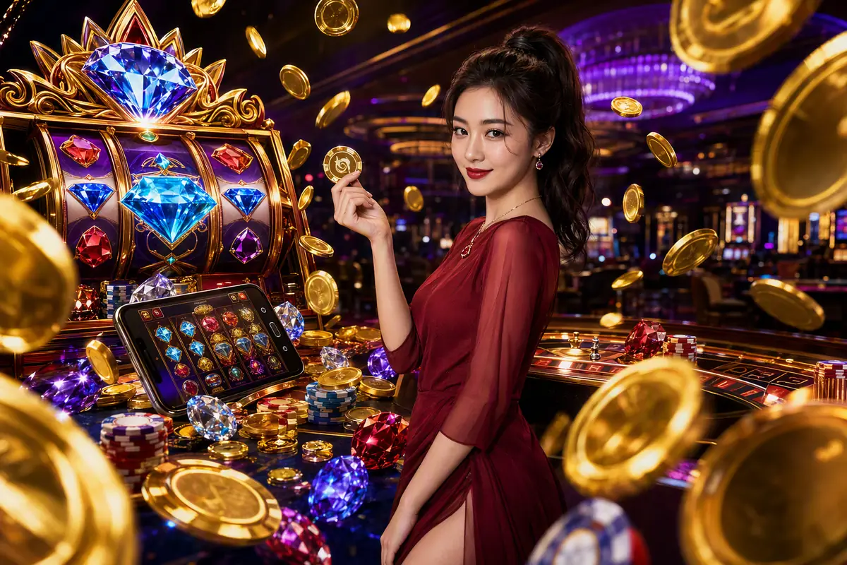 winwin838