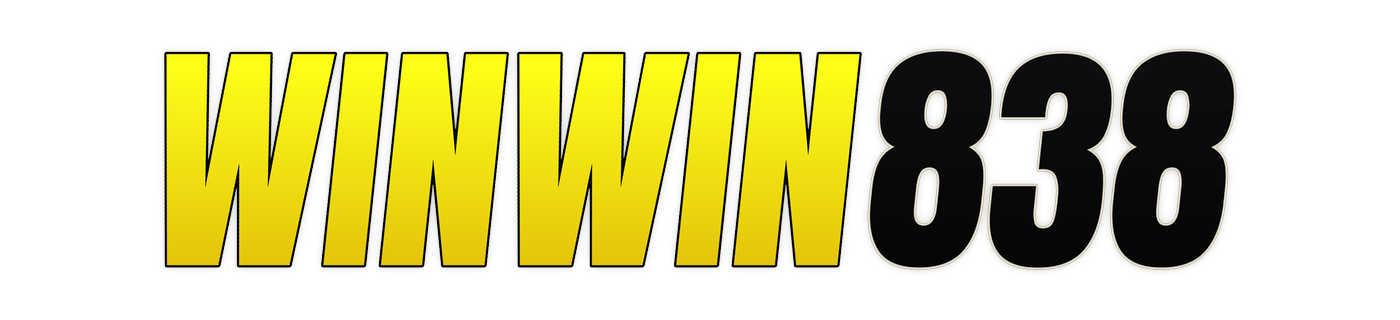 WinWin838